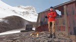 Survivorman VR: The Descent * STEAM RU * АВТО *0%
