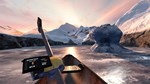 Survivorman VR: The Descent * STEAM RU * АВТО *0%