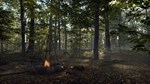 Camping Vlog Simulator 2024 * STEAM RU * АВТО *0%