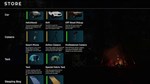 Camping Vlog Simulator 2024 * STEAM RU * АВТО *0%