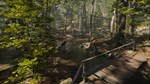 Camping Vlog Simulator 2024 * STEAM RU * АВТО *0%