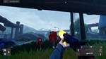 Dead Alone * STEAM РОССИЯ * АВТОДОСТАВКА *0% КАРТЫ