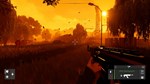 Dead Alone * STEAM РОССИЯ * АВТОДОСТАВКА *0% КАРТЫ