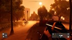 Dead Alone * STEAM РОССИЯ * АВТОДОСТАВКА *0% КАРТЫ