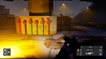 Dead Alone * STEAM РОССИЯ * АВТОДОСТАВКА *0% КАРТЫ