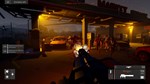 Dead Alone * STEAM РОССИЯ * АВТОДОСТАВКА *0% КАРТЫ