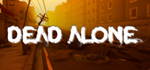 Dead Alone * STEAM РОССИЯ * АВТОДОСТАВКА *0% КАРТЫ