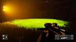 Dead Alone * STEAM РОССИЯ * АВТОДОСТАВКА *0% КАРТЫ