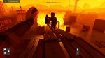 Dead Alone * STEAM РОССИЯ * АВТОДОСТАВКА *0% КАРТЫ