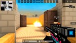 BLOCKPOST MOBILE * STEAM RU * АВТО *0%