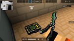 BLOCKPOST MOBILE * STEAM RU * АВТО *0%