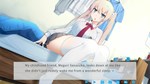 Meta Meet Cute!!! + Upgrade DLC * STEAM RU * АВТО *0%