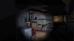 Forgiveness * STEAM РОССИЯ * АВТОДОСТАВКА *0% КАРТЫ