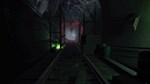 Forgiveness * STEAM РОССИЯ * АВТОДОСТАВКА *0% КАРТЫ