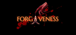 Forgiveness * STEAM РОССИЯ * АВТОДОСТАВКА *0% КАРТЫ