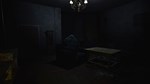 Forgiveness * STEAM РОССИЯ * АВТОДОСТАВКА *0% КАРТЫ