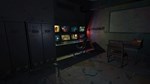 Forgiveness * STEAM РОССИЯ * АВТОДОСТАВКА *0% КАРТЫ