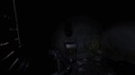 Forgiveness * STEAM РОССИЯ * АВТОДОСТАВКА *0% КАРТЫ
