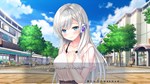 Ego´s Spark * STEAM РОССИЯ * АВТОДОСТАВКА *0% КАРТЫ