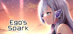 Ego´s Spark * STEAM РОССИЯ * АВТОДОСТАВКА *0% КАРТЫ