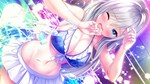Ego´s Spark * STEAM РОССИЯ * АВТОДОСТАВКА *0% КАРТЫ