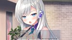 Ego´s Spark * STEAM РОССИЯ * АВТОДОСТАВКА *0% КАРТЫ