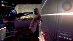 Blood Engine * STEAM РОССИЯ * АВТОДОСТАВКА *0% КАРТЫ