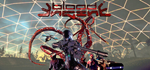 Blood Engine * STEAM РОССИЯ * АВТОДОСТАВКА *0% КАРТЫ