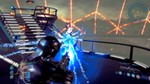 Blood Engine * STEAM РОССИЯ * АВТОДОСТАВКА *0% КАРТЫ