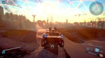Blood Engine * STEAM РОССИЯ * АВТОДОСТАВКА *0% КАРТЫ