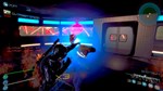 Blood Engine * STEAM РОССИЯ * АВТОДОСТАВКА *0% КАРТЫ
