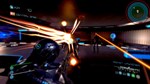 Blood Engine * STEAM РОССИЯ * АВТОДОСТАВКА *0% КАРТЫ