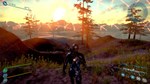 Blood Engine * STEAM РОССИЯ * АВТОДОСТАВКА *0% КАРТЫ