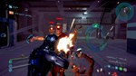 Blood Engine * STEAM РОССИЯ * АВТОДОСТАВКА *0% КАРТЫ