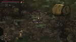 Middle Evil: The Priest * STEAM RU * АВТО *0%