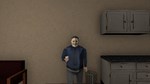 Beastwatch * STEAM РОССИЯ * АВТОДОСТАВКА *0% КАРТЫ