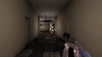 Beastwatch * STEAM РОССИЯ * АВТОДОСТАВКА *0% КАРТЫ
