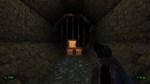 Beastwatch * STEAM РОССИЯ * АВТОДОСТАВКА *0% КАРТЫ