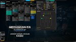 MechWarrior Online™ - Kasai Legendary Mech Pack DLC