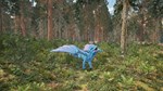 Day of Dragons - Shadow Scale Emote Pack DLC