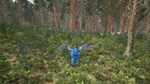 Day of Dragons - Shadow Scale Emote Pack DLC