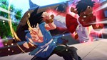 DRAGON BALL Z: KAKAROT - Goku´s Next Journey DLC