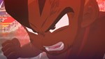 DRAGON BALL Z: KAKAROT - Goku´s Next Journey DLC