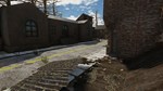 GameGuru MAX Wasteland Booster Pack - Urban Ruins DLC