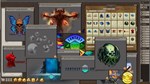 Fantasy Grounds - Fantasy Grounds Decal Art Pack 2 DLC