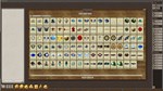 Fantasy Grounds - Fantasy Grounds Decal Art Pack 2 DLC