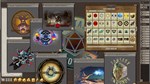 Fantasy Grounds - Fantasy Grounds Decal Art Pack 2 DLC