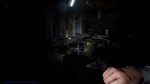 Invisible Fear * STEAM RU * АВТО *0%