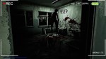 Invisible Fear * STEAM RU * АВТО *0%