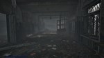 Invisible Fear * STEAM RU * АВТО *0%